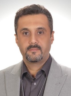 محمد خوشدل