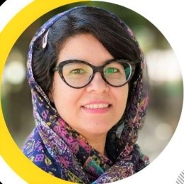 سما سلیمانی‌نیا